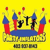 Party Inflators