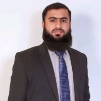 Mohammad Asim Khokhar
