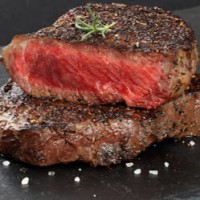 박민규