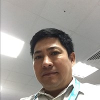 Victor Zaragoza