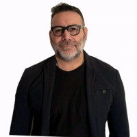 Daniele Boccanera