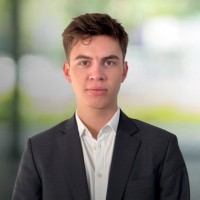 Benjamin Le Calvez