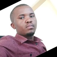 Ogola Philip