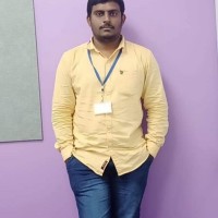 Balaji Balu