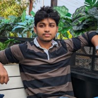 Sanjeev Jayakumar