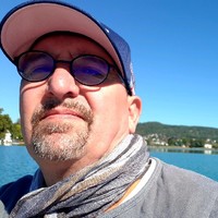 Marko Essig