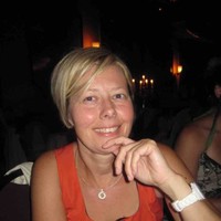Anja Daelman