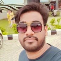 Sahil Ahmed
