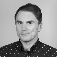 Mariusz Marcinkiewicz