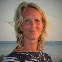Jessica Söder