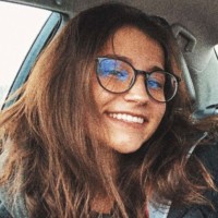 Anne-Marie Dubie