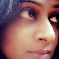 Dr Arpita Sutradhar