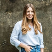 Madison Chambers