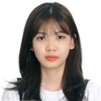 Nong Thuy Hang