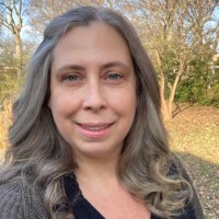 Kim Newbould