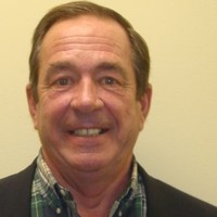 Stephen Gallagher