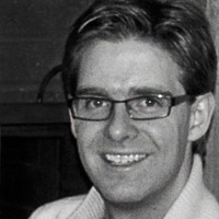 Tim Crennen