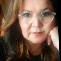 Jeanette Arcos - Sherman