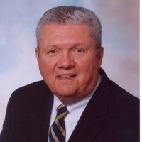Paul Leiser
