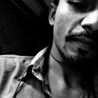 Ariyan Mahmud Alvee
