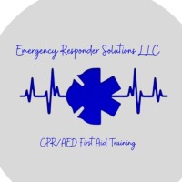 Emergency Responder Solutions LLC