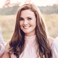 Lisa Morrow