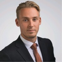 Perttu Laine