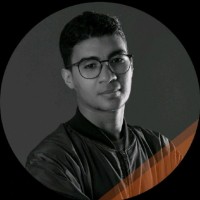 Ayoub Elmarhraoui