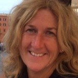 Caroline Macphee