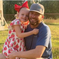 Bryan Robison