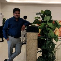 Sunil Pithani
