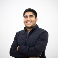Fabricio Pereyra Ramírez