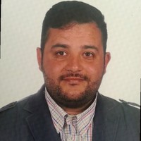 José Antonio Caballero Valverde