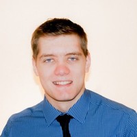 Matthew Kobelak