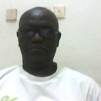 henry okoruwa