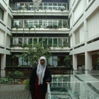 Nuzul Asmilia