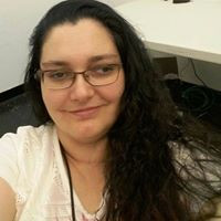 Jennifer Yohe