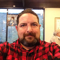 Jon B. Smith