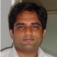 Manish Shukla