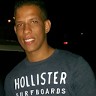 Yeison Acosta
