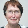 Birgit Lyck Thorell