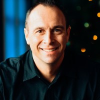 Brian Rishell
