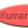 Kumar Sons