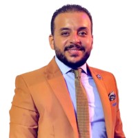 Sameh Elsaeed