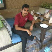 Sukanta Manna