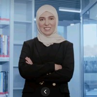 Sondos Maryam