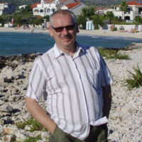 Mariusz Ignaciuk