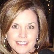 Deanna Petty