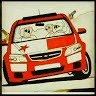 Karrar Al_Jobory