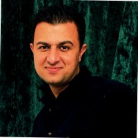 Nirav Shilu
